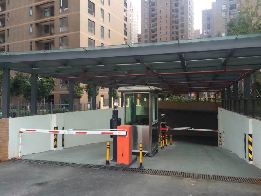 汕头濠江区汕头濠江区安徽合肥市车牌识别